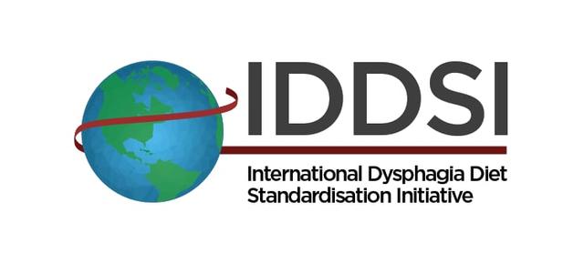 IDDSI International Dysphagia Diet Standardisation Initiative